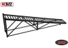 RC4WD Tough Armor Truck Display Ramp
