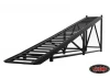 RC4WD Tough Armor Truck Display Ramp