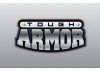 RC4WD Tough Armor Truck Display Ramp