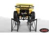 RC4WD Tough Armor Truck Display Ramp