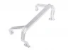 RC4WD Doublr Steel Tube Head Ache Rack For Chev. Blazer/K10