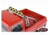 RC4WD Doublr Steel Tube Head Ache Rack For Chev. Blazer/K10