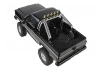 RC4WD Doublr Steel Tube Head Ache Rack For Chev. Blazer/K10
