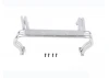 RC4WD Doublr Steel Tube Head Ache Rack For Chev. Blazer/K10