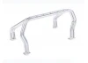 RC4WD Doublr Steel Tube Head Ache Rack For Chev. Blazer/K10