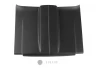 RC4WD Cowl Hood For Chevrolet Blazer + K10