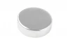 RC4WD Cowl Hood For Chevrolet Blazer + K10