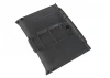 RC4WD Cowl Hood For Chevrolet Blazer + K10