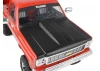RC4WD Cowl Hood For Chevrolet Blazer + K10
