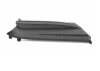 RC4WD Cowl Hood For Chevrolet Blazer + K10