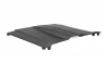 RC4WD Cowl Hood For Chevrolet Blazer + K10