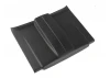 RC4WD Cowl Hood For Chevrolet Blazer + K10