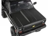 RC4WD Cowl Hood For Chevrolet Blazer + K10