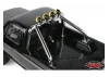 RC4WD Siberia Super Duty Bucket for Earth Digger 4200XL