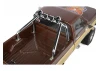 RC4WD Siberia Super Duty Bucket for Earth Digger 4200XL