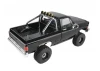 RC4WD Siberia Super Duty Bucket for Earth Digger 4200XL