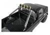 RC4WD Siberia Super Duty Bucket for Earth Digger 4200XL