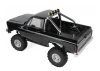 RC4WD Siberia Super Duty Bucket for Earth Digger 4200XL