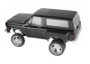 RC4WD Dually Fenders For Chevrolet K10
