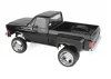 RC4WD Dually Fenders For Chevrolet K10