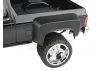 RC4WD Dually Fenders For Chevrolet K10