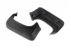 RC4WD Dually Fenders For Chevrolet K10