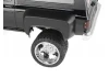 RC4WD Dually Fenders For Chevrolet K10