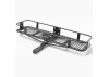 RC4WD Scale Rear Hitch Carrier RC4WD