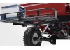 RC4WD Scale Rear Hitch Carrier RC4WD
