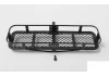 RC4WD Scale Rear Hitch Carrier RC4WD