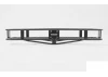 RC4WD Scale Rear Hitch Carrier RC4WD