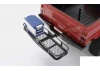 RC4WD Scale Rear Hitch Carrier RC4WD