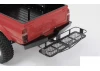 RC4WD Scale Rear Hitch Carrier RC4WD