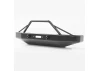 RC4WD Tough Armor Front Winch Bumper for Chevy Blazer / TF2