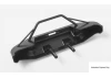 RC4WD Tough Armor Front Winch Bumper for Chevy Blazer / TF2