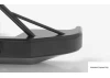 RC4WD Tough Armor Front Winch Bumper for Chevy Blazer / TF2