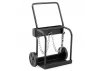 RC4WD Scale Garage Series 1:10 Dual Tank Welders Cart