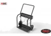 RC4WD Scale Garage Series 1:10 Dual Tank Welders Cart