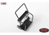 RC4WD Scale Garage Series 1:10 Dual Tank Welders Cart