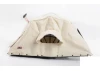 RC4WD 1:10 ARB Pilbara Rooftop Tent RC4WD