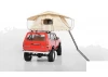 RC4WD 1:10 ARB Pilbara Rooftop Tent RC4WD