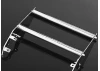 RC4WD Push Bar for RC4WD Chevy K5 Front Bumper