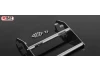 RC4WD Push Bar for RC4WD Chevy K5 Front Bumper