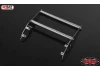 RC4WD Push Bar for RC4WD Chevy K5 Front Bumper