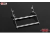 RC4WD Push Bar for RC4WD Chevy K5 Front Bumper