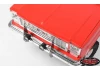 RC4WD Push Bar for RC4WD Chevy K5 Front Bumper