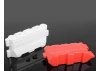 RC4WD Plastic 1:10 Construction Barriers