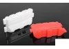 RC4WD Plastic 1:10 Construction Barriers