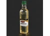 Chevron AW ISO 32 Hydraulic Oil 14oz