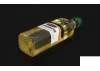 Chevron AW ISO 32 Hydraulic Oil 14oz